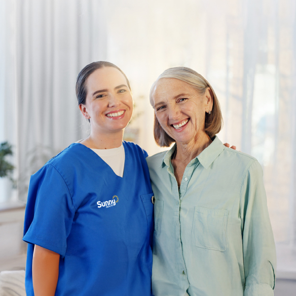 Allied Health Brisbane