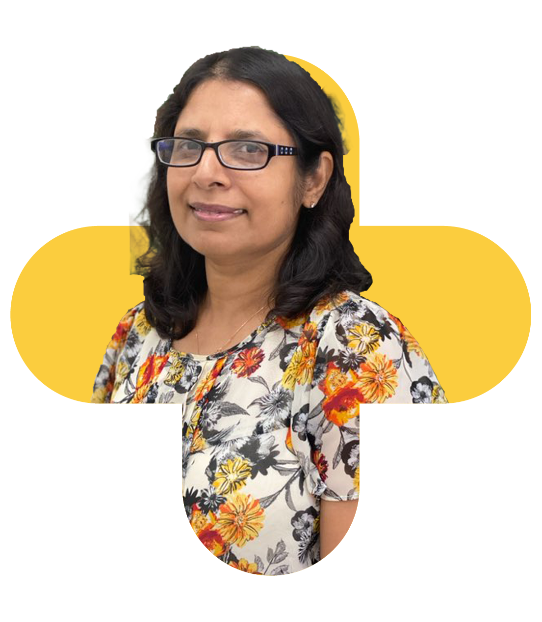 dipti-cut