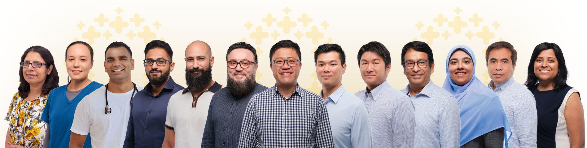 sunny-health-sunnybank-hills-doctors