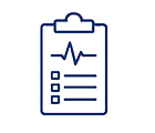 icon-1