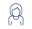 icon-3