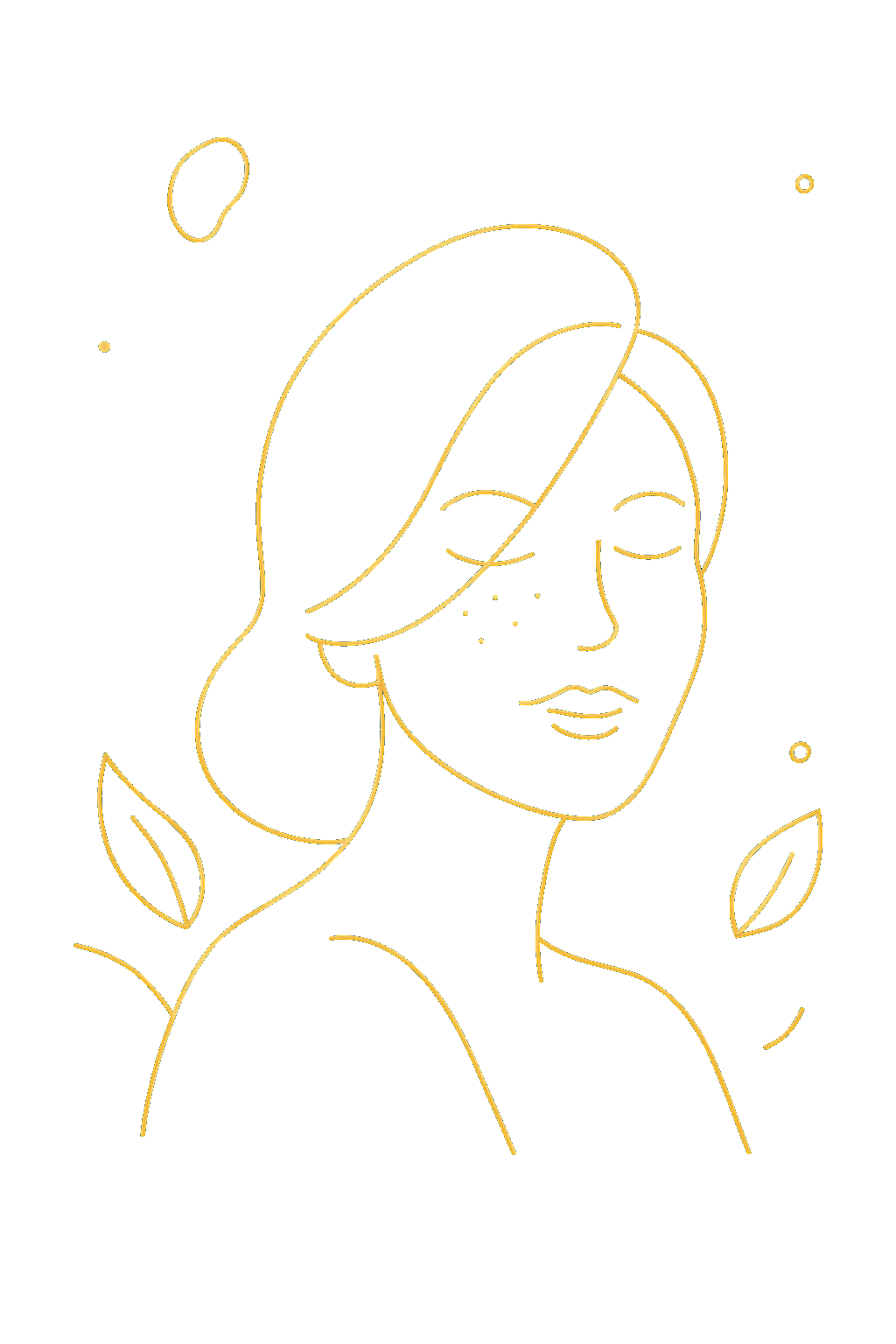 line-art-1