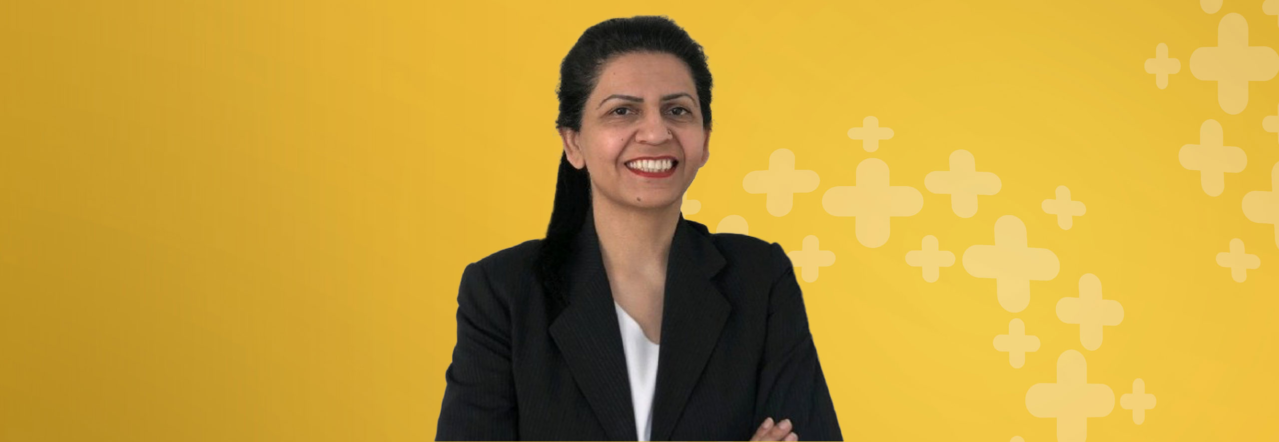 iram-front-banner